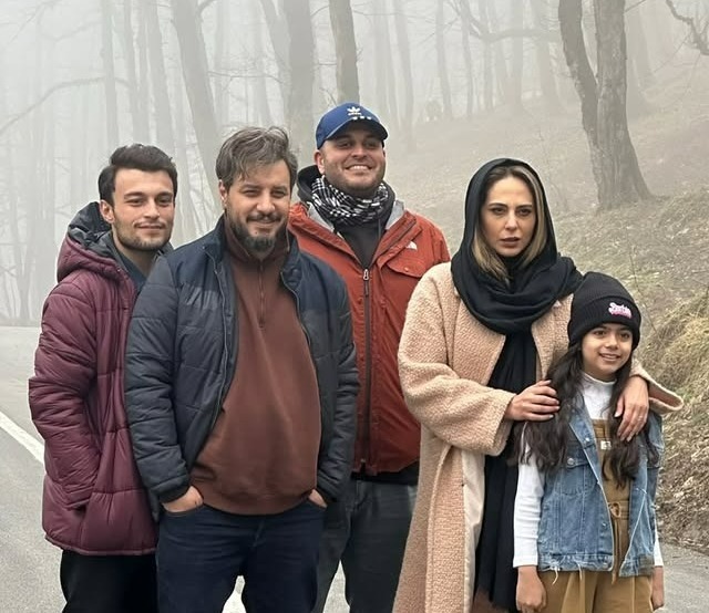 زخمکاری زخمکاری