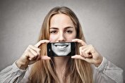 مثبت‌ اندیشی سمی چیست و چگونه باید از آن دوری کرد؟
