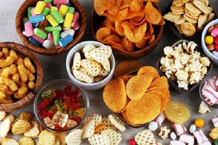 خوراکیهای تسکین دهنده علائم میگرن خوراکیهای تسکین دهنده علائم میگرن