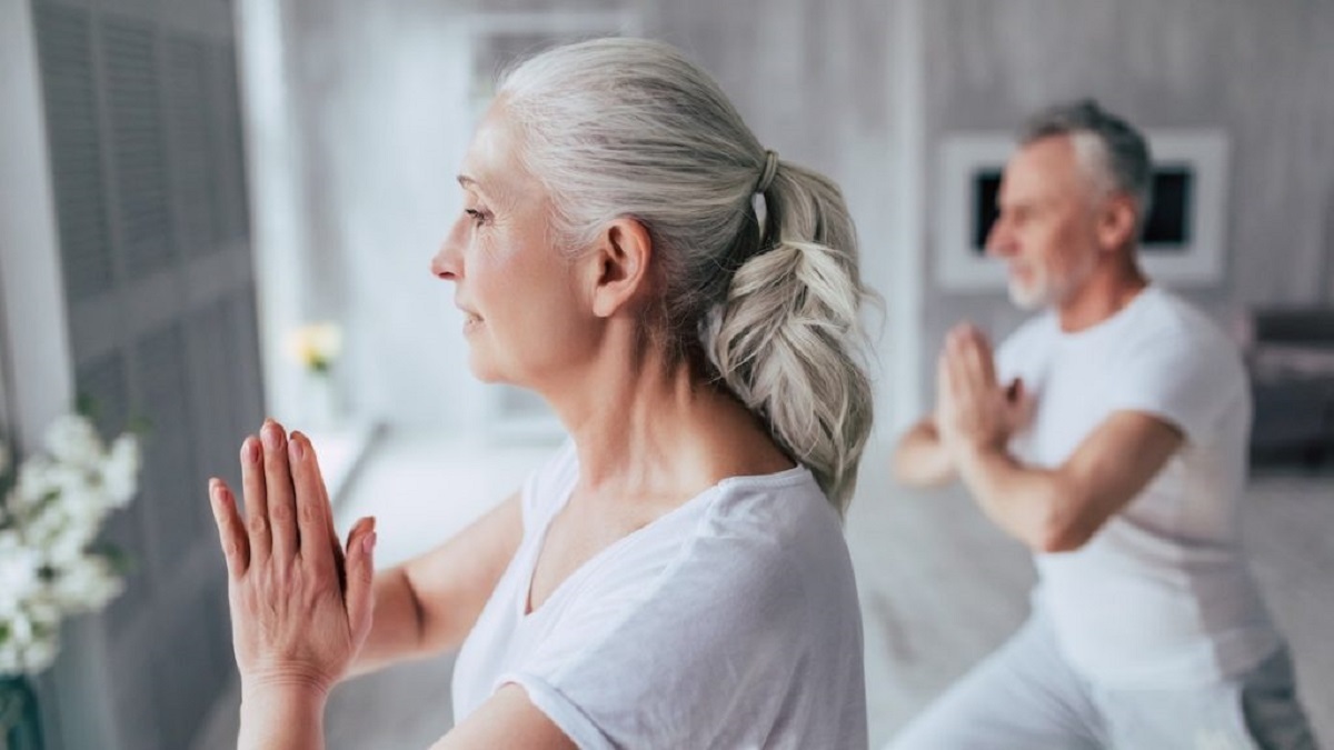 خوراکیهای تسکین دهنده علائم میگرن خوراکیهای تسکین دهنده علائم میگرن