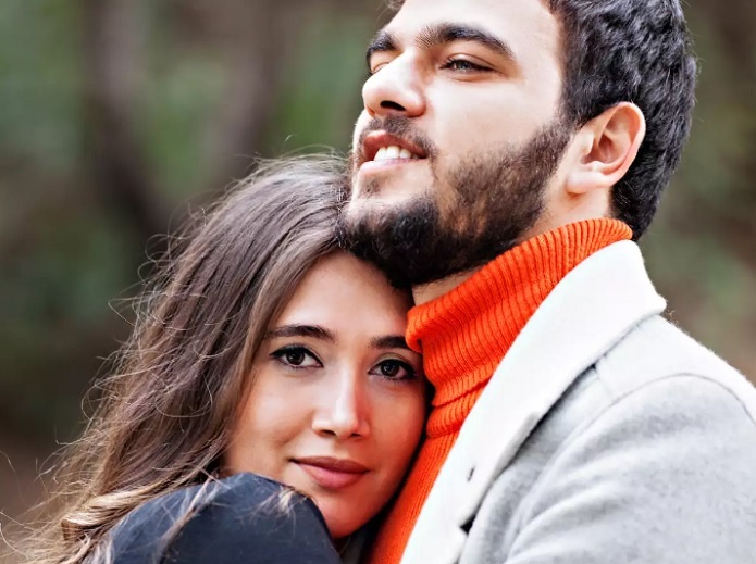 رفتارهای مردانه که دل زنان را میبرد رفتارهای مردانه که دل زنان را میبرد