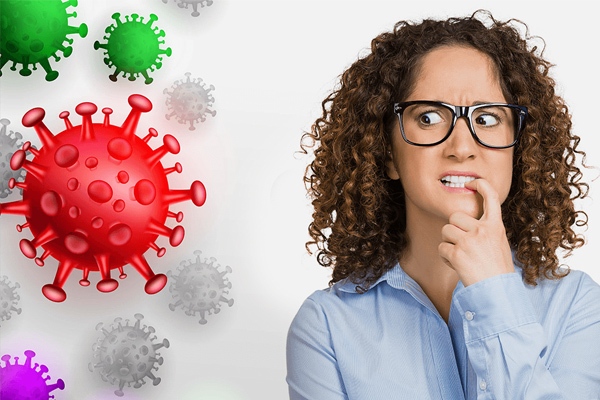 اختلال خود بیمارانگاری چه علائمی دارد؟