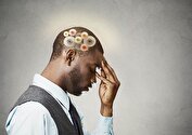 چگونه سریع فکر کنیم و حرف‌های سنجیده بزنیم؟