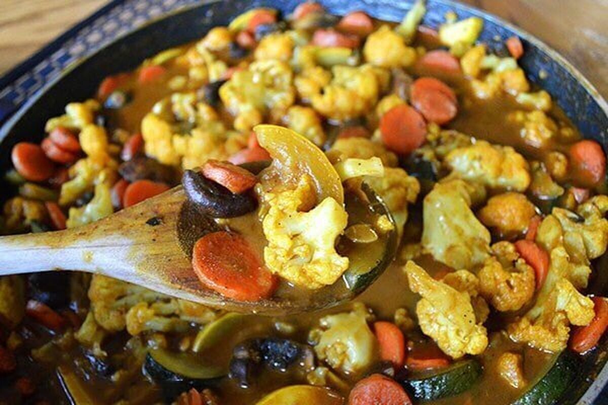 مصرف ترشیجات مصرف ترشیجات