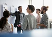 چگونه هوشمندانه فکر کنیم؟
