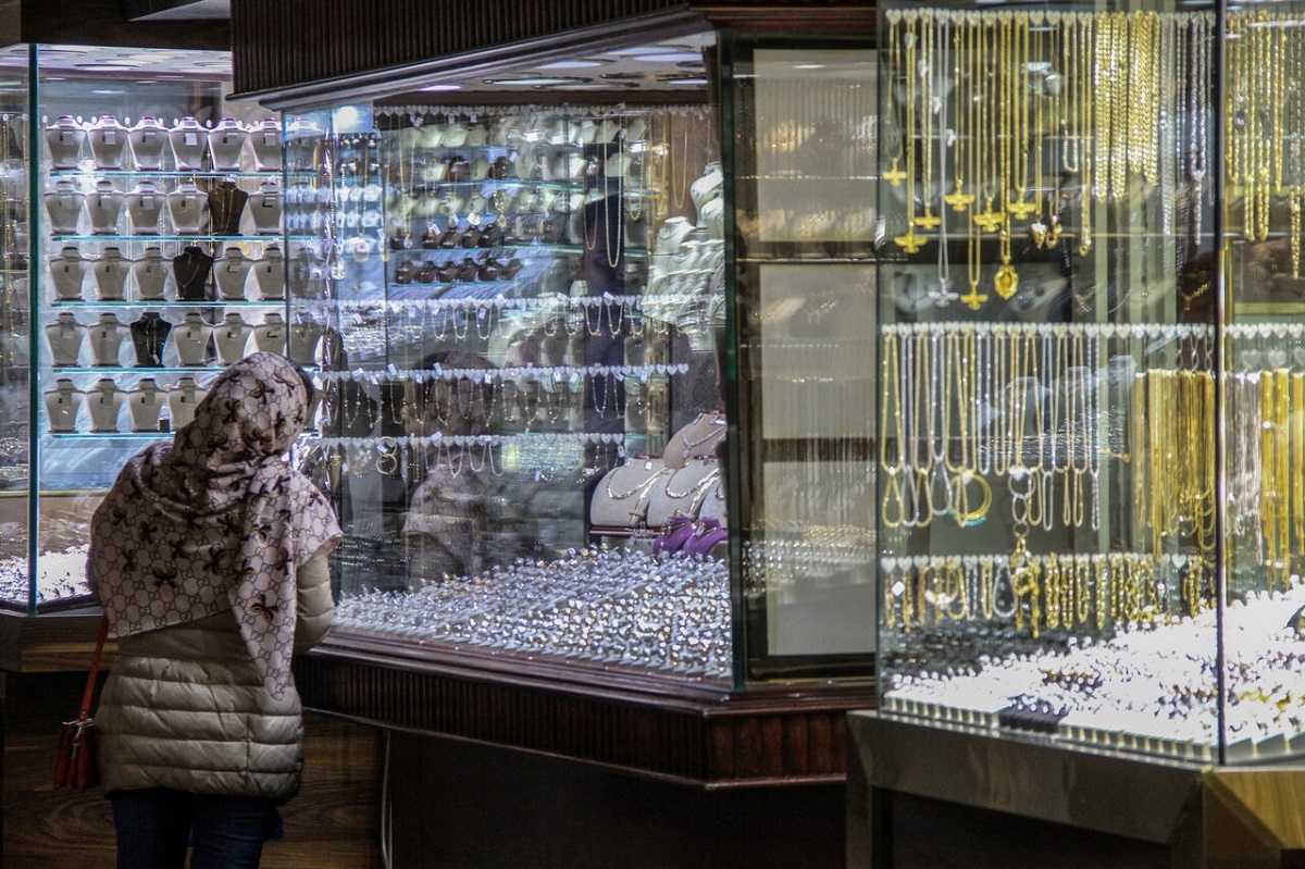 در خرید طلا باید به چه نکاتی توجه کرد؟