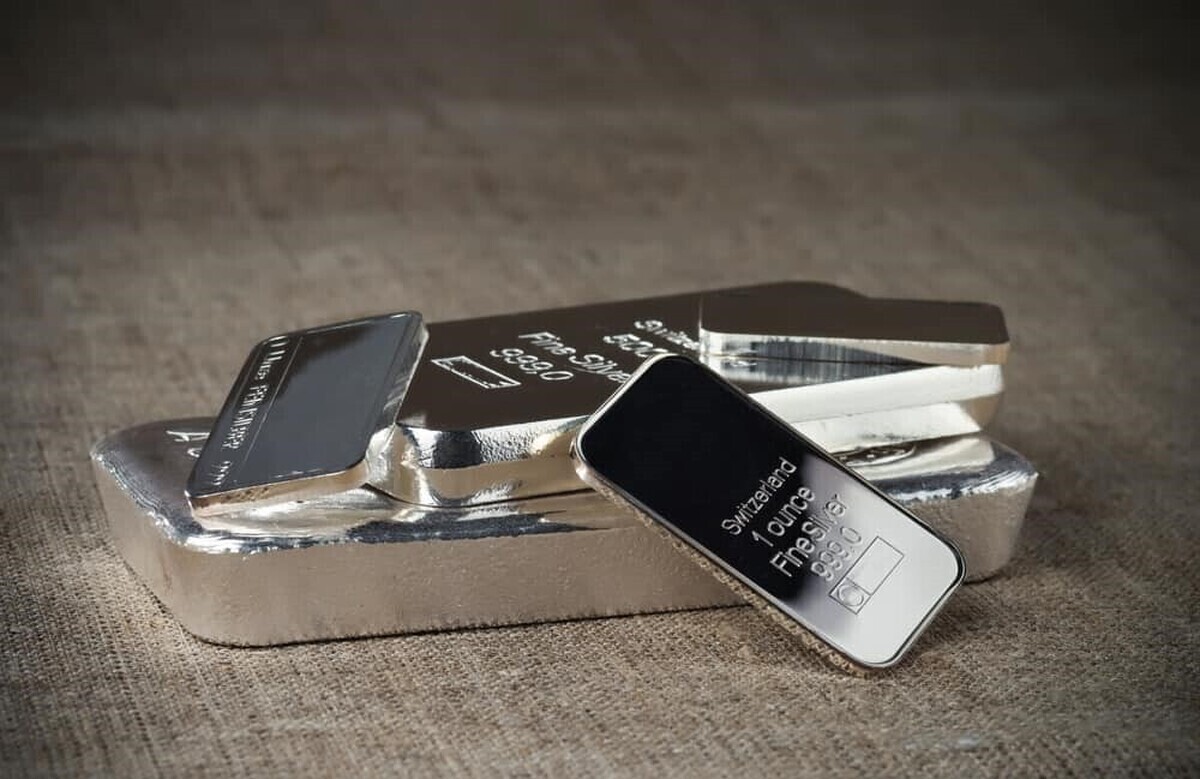 در خرید نقره باید به چه نکاتی توجه کرد؟