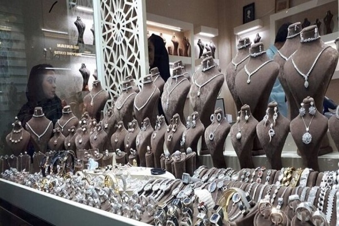 در خرید نقره باید به چه نکاتی توجه کرد؟