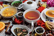 کدام گیاهان و خوراکی ها به کنترل استرس و اضطراب کمک می‌کنند؟