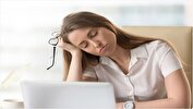سندرم خستگی مزمن ناشی از کرونا تا پایان عمر ادامه دارد؟