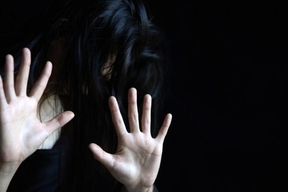 دختر فراری دختر فراری