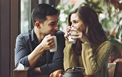 لباس مناسب برای اولین قرار