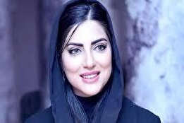 از عجیب‌ترین استایل جشنواره فجر رونمایی شد