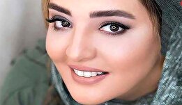 عکس/دورهمی بازیگران سریال ستایش در جشنواره فجر