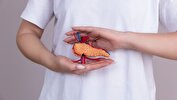 علائم ابتلا به سرطان پانکراس چیست؟