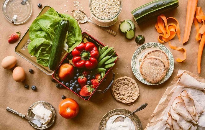 علائم ابتلا به سرطان آلت تناسلی چیست؟