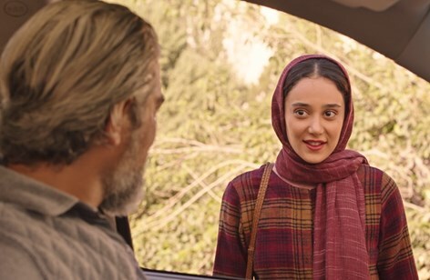 ساقی حاجیپور، ساقی حاجیپور،