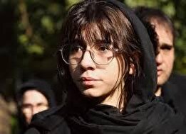 عکسی که مونا مهرجویی برای تولد مادرش منتشر کرد