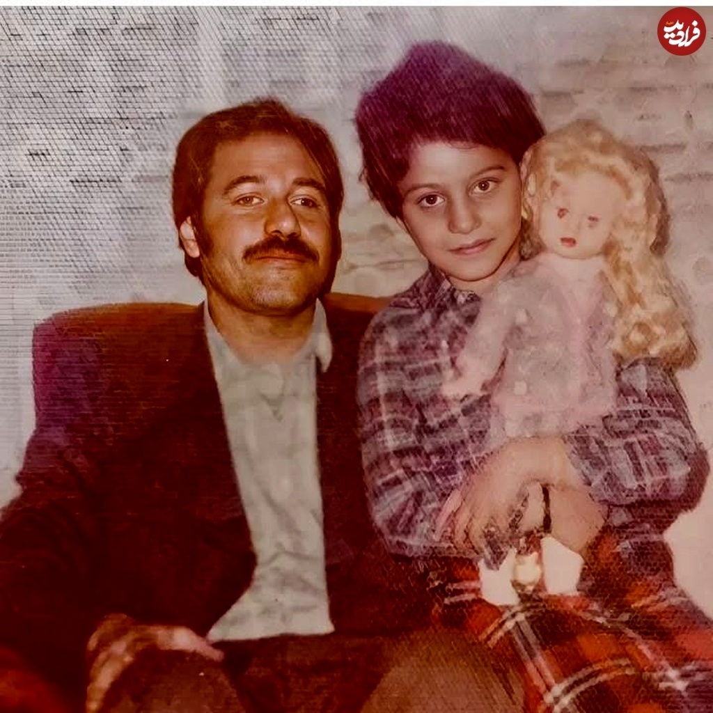 شبنم مقدمی شبنم مقدمی