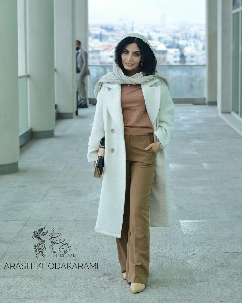 صحرا اسدالهی