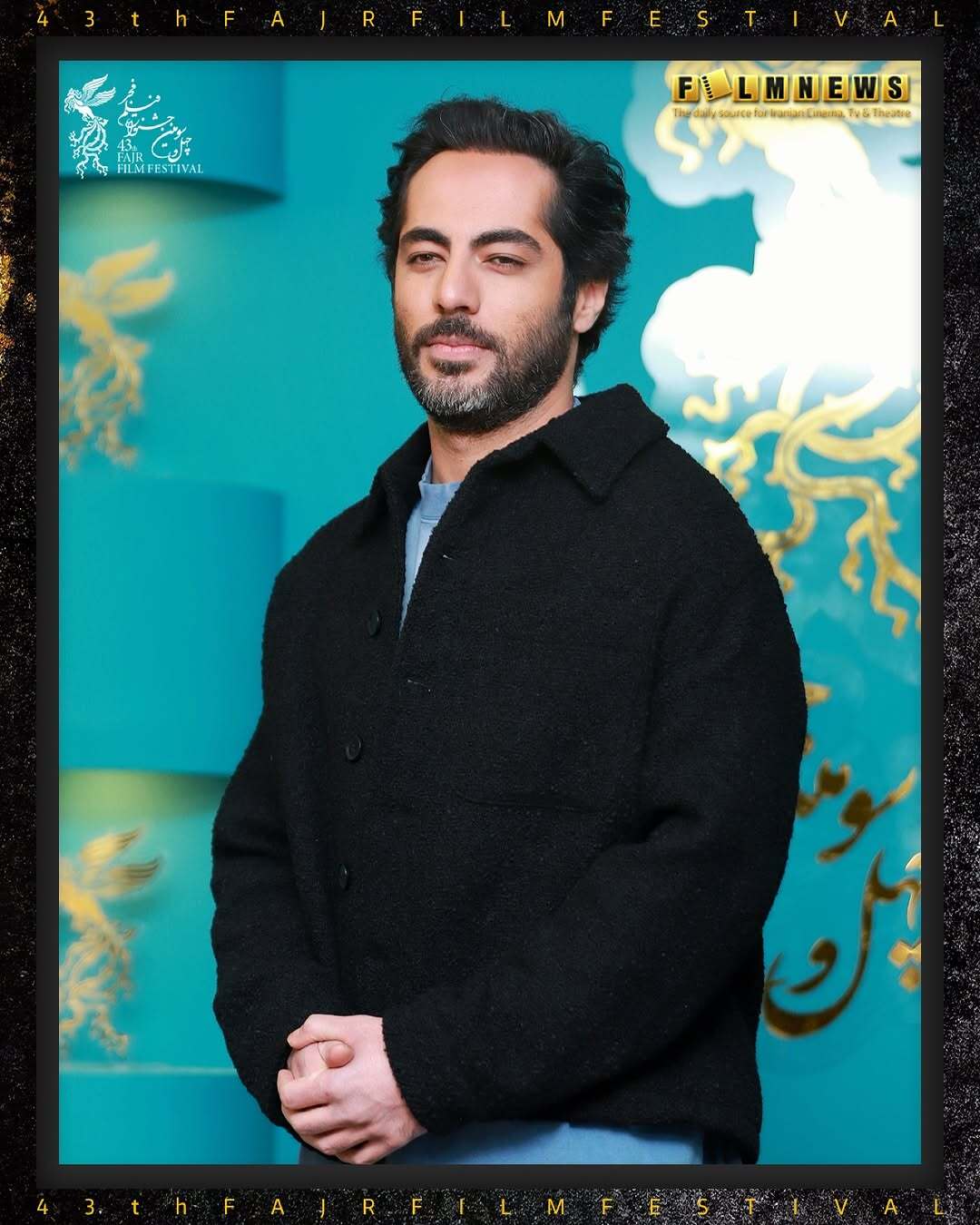 نوید پورفرج نوید پورفرج