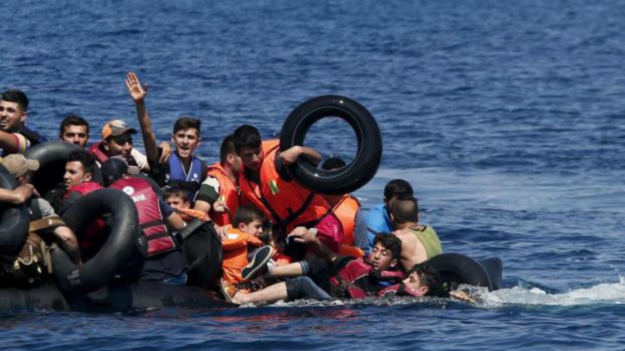 پیامدهای افزایش مهاجرت جوانان در جامعه پیامدهای افزایش مهاجرت جوانان در جامعه