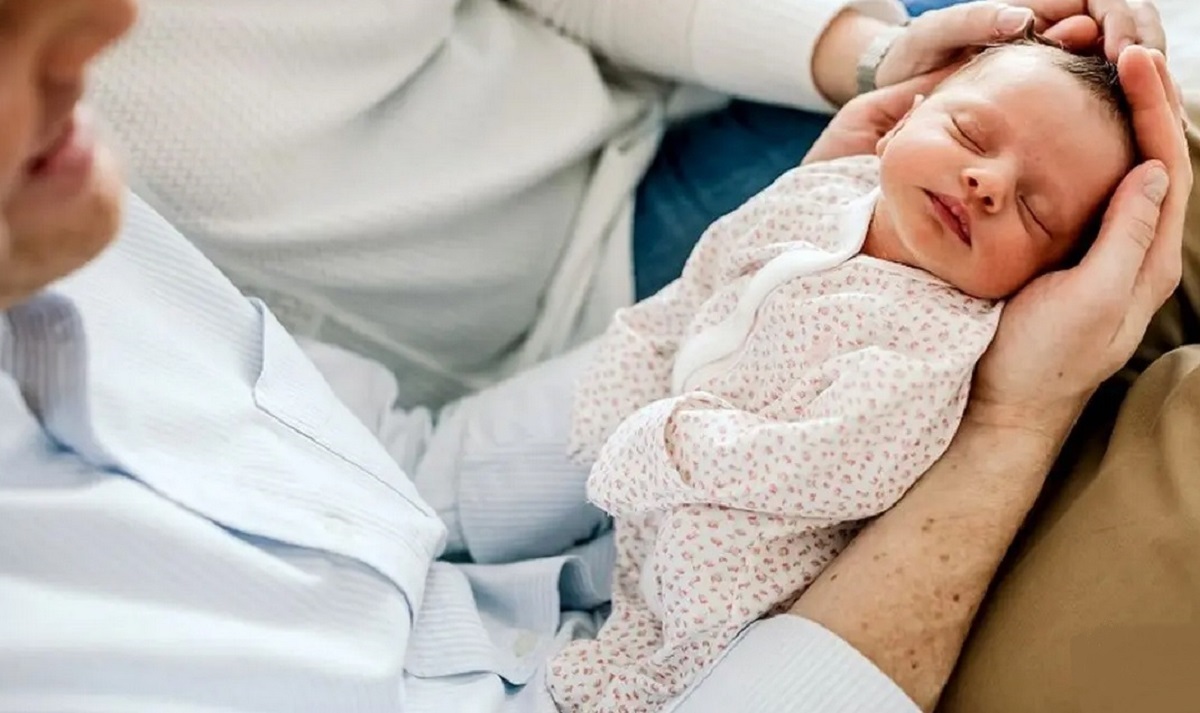 پاسخ به چند سوال درباره درمان زردی نوزادان