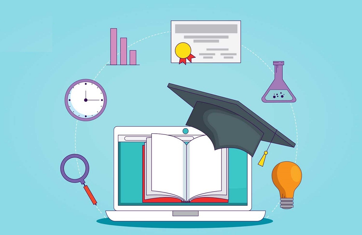 موارد مهم در انتخاب رشته تحصیلی