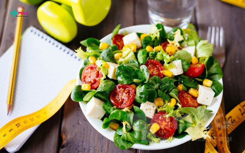 با خوردن این صبحانه لاغر شوید با خوردن این صبحانه لاغر شوید