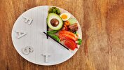 رژیم فستینگ ممکن است شما را چاق کند!