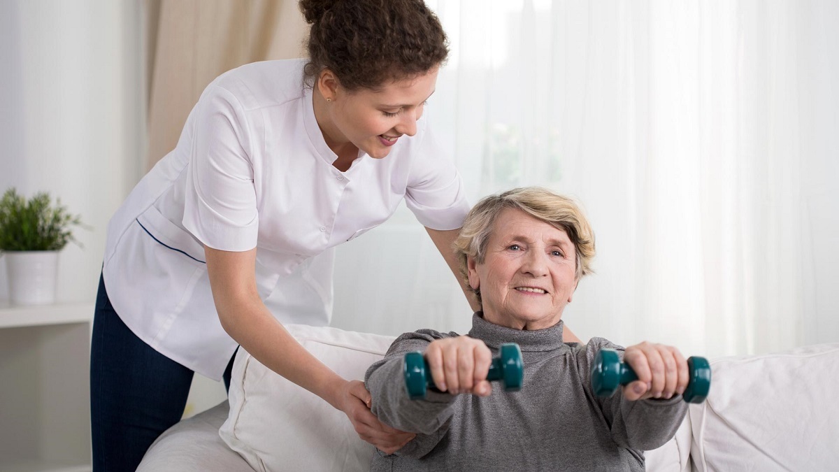 علائم ابتلا به سرطان ریه چیست؟