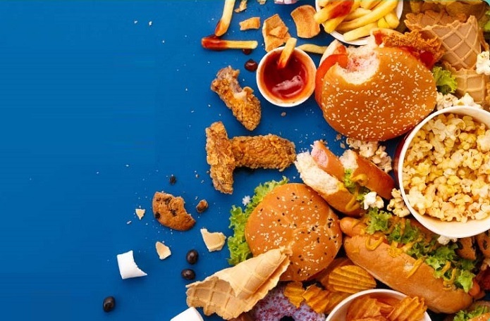 علائم ابتلا به سرطان زبان کدامند؟