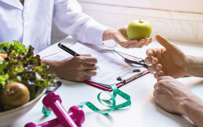 علائم ابتلا به سرطان زبان کدامند؟