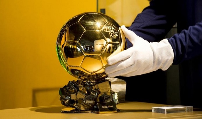 پرافتخارترین بازیکنان فوتبال جهان کدامند؟