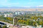 راهنمای سفر با ماشین شخصی به تاجیکستان