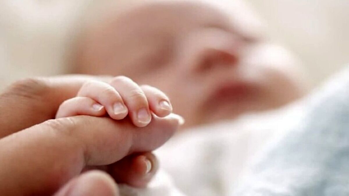 اباند خرید و فروش نوزاد در مشهد اباند خرید و فروش نوزاد در مشهد