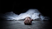 راز قتل زن کردکویی در جنگل‌های بندر گز  فاش شد!