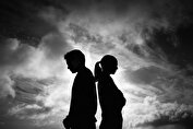 راهکارهای حفظ سلامت روان بعد از شکست عشقی