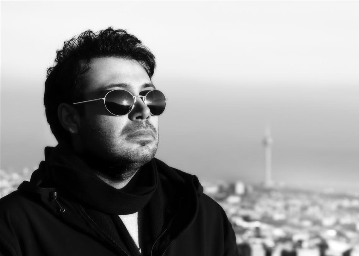 واکنش تند محسن چاوشی به جشنواره موسیقی فجر