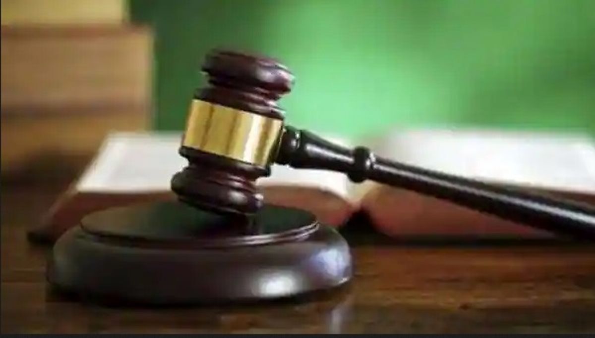 زن تهرانی هم ۲ شوهر رسمی داشت زن تهرانی هم ۲ شوهر رسمی داشت