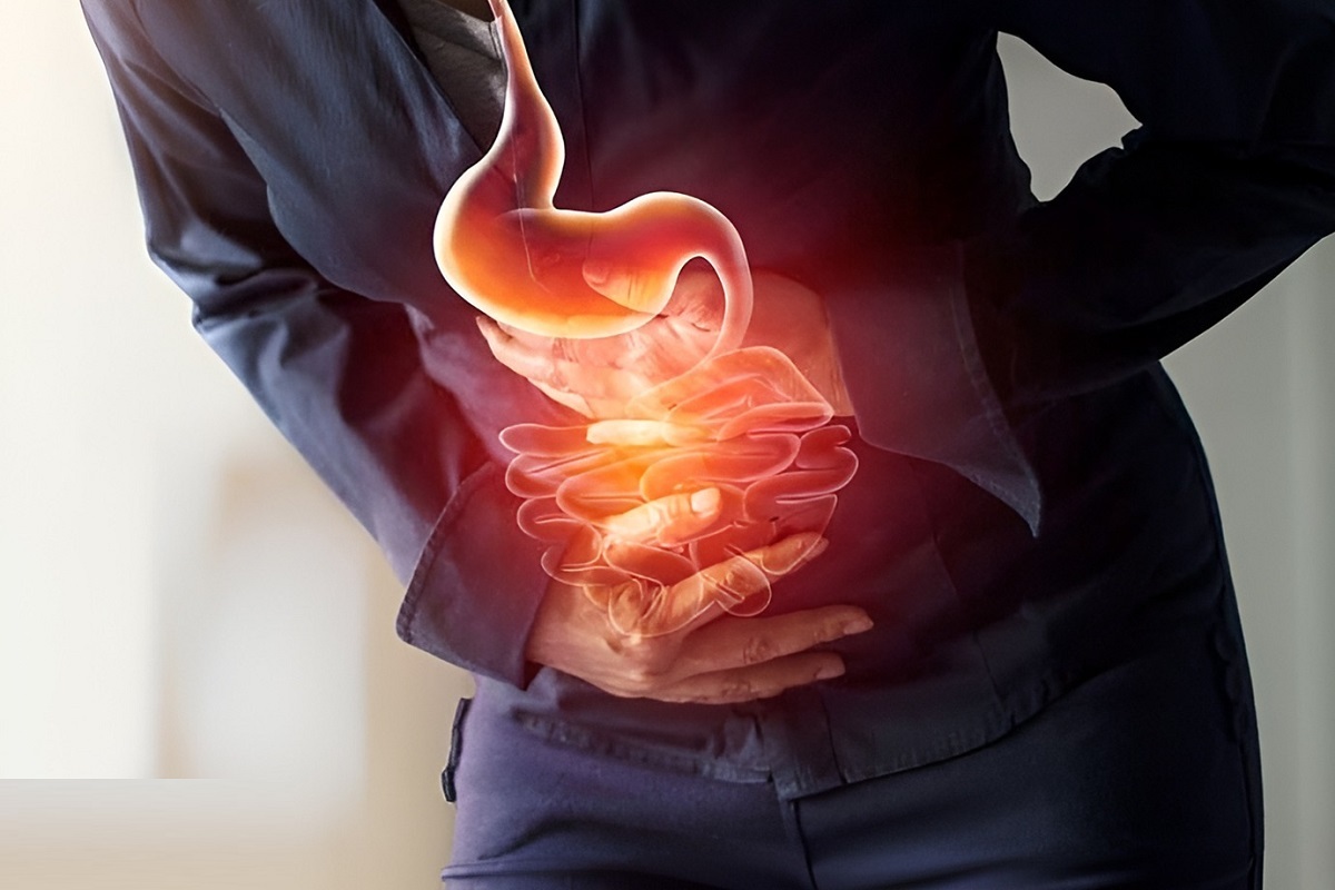 علائم ابتلا به سرطان معده چیست؟