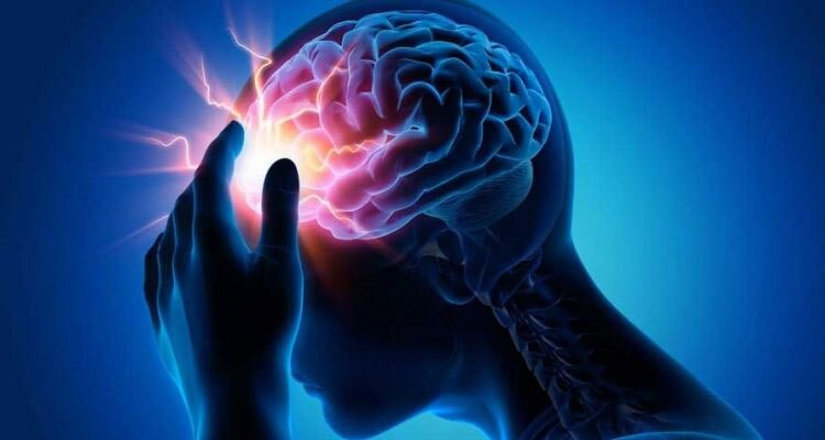 ۷ نکته مهم برای محافظت از خود برابر سکته مغزی / از قانون طلایی F.A.S.T چه میدانید؟ ۷ نکته مهم برای محافظت از خود برابر سکته مغزی / از قانون طلایی F.A.S.T چه میدانید؟