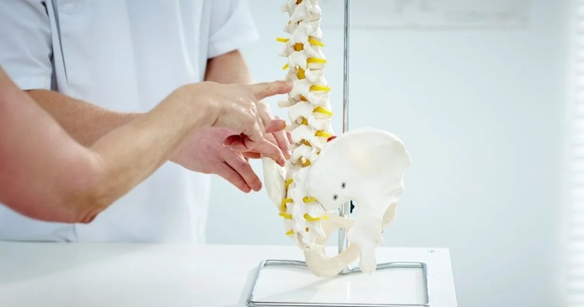 علائم ابتلا به سرطان مغز استخوان علائم ابتلا به سرطان مغز استخوان