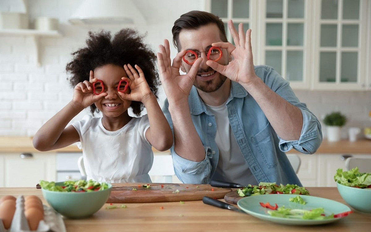 علائم ابتلا به سرطان چشم چیست؟