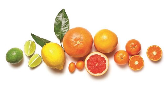 توصیههای تغذیهای در بیماری آنفلوانزا توصیههای تغذیهای در بیماری آنفلوانزا