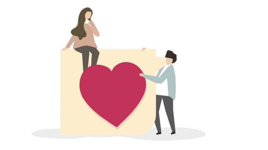 آدمهای اشتباه آدمهای اشتباه