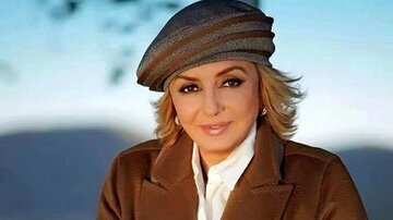 گوگوش و وثوقی