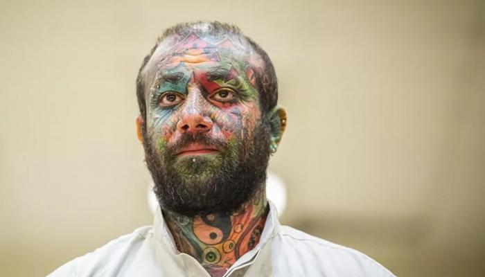 امیر تتلو امیر تتلو