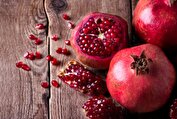 آنچه باید از خواص و مضرات انار بدانید