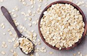 با جو دو سر، سالمترین غله روی زمین آشنا شوید